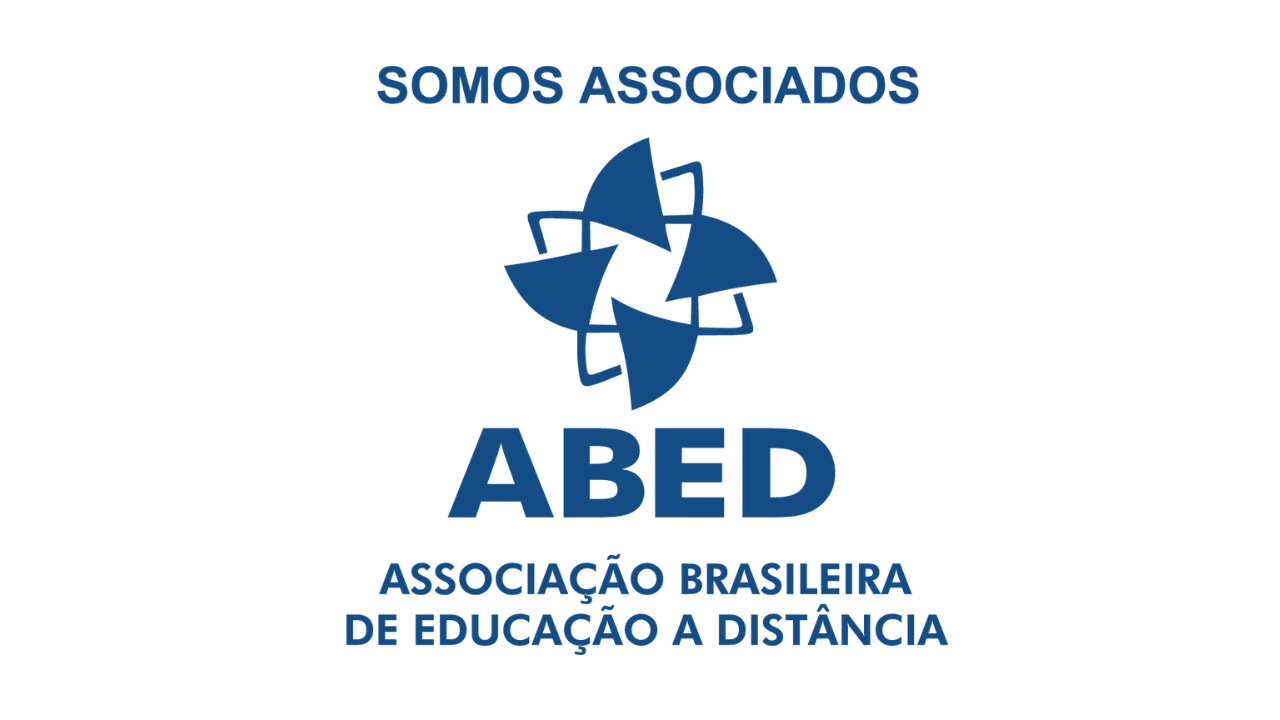ABED - Associação Brasileira de Educação a Distância