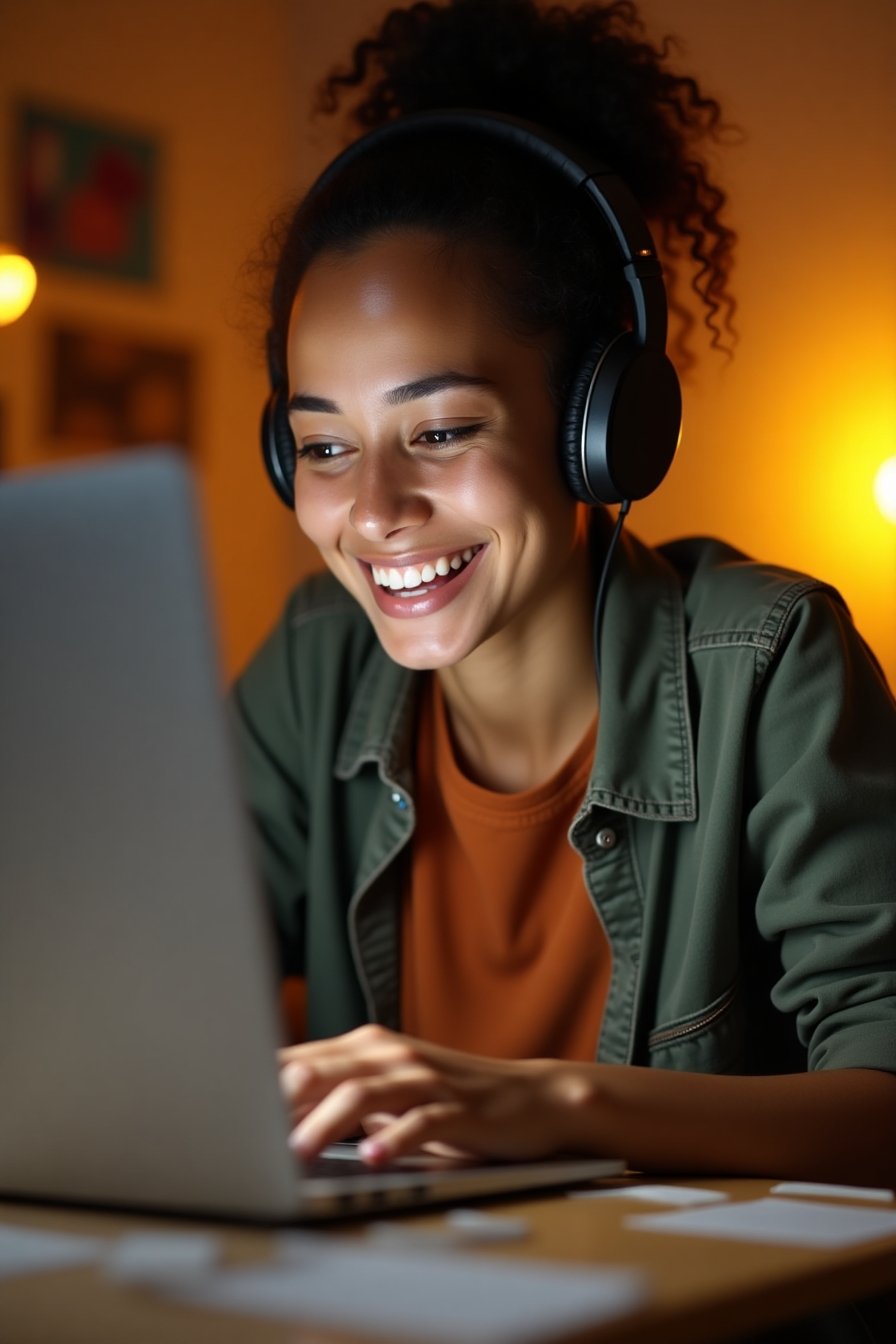 Transforme sua Carreira