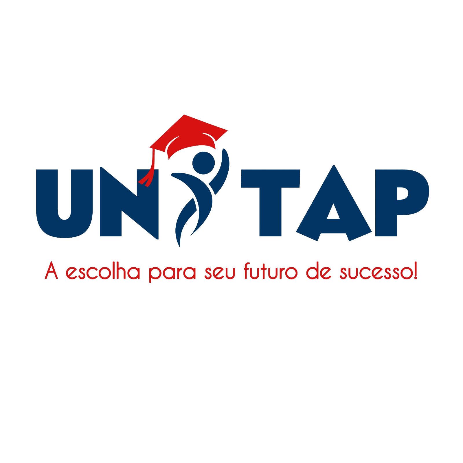 Unitap Logo